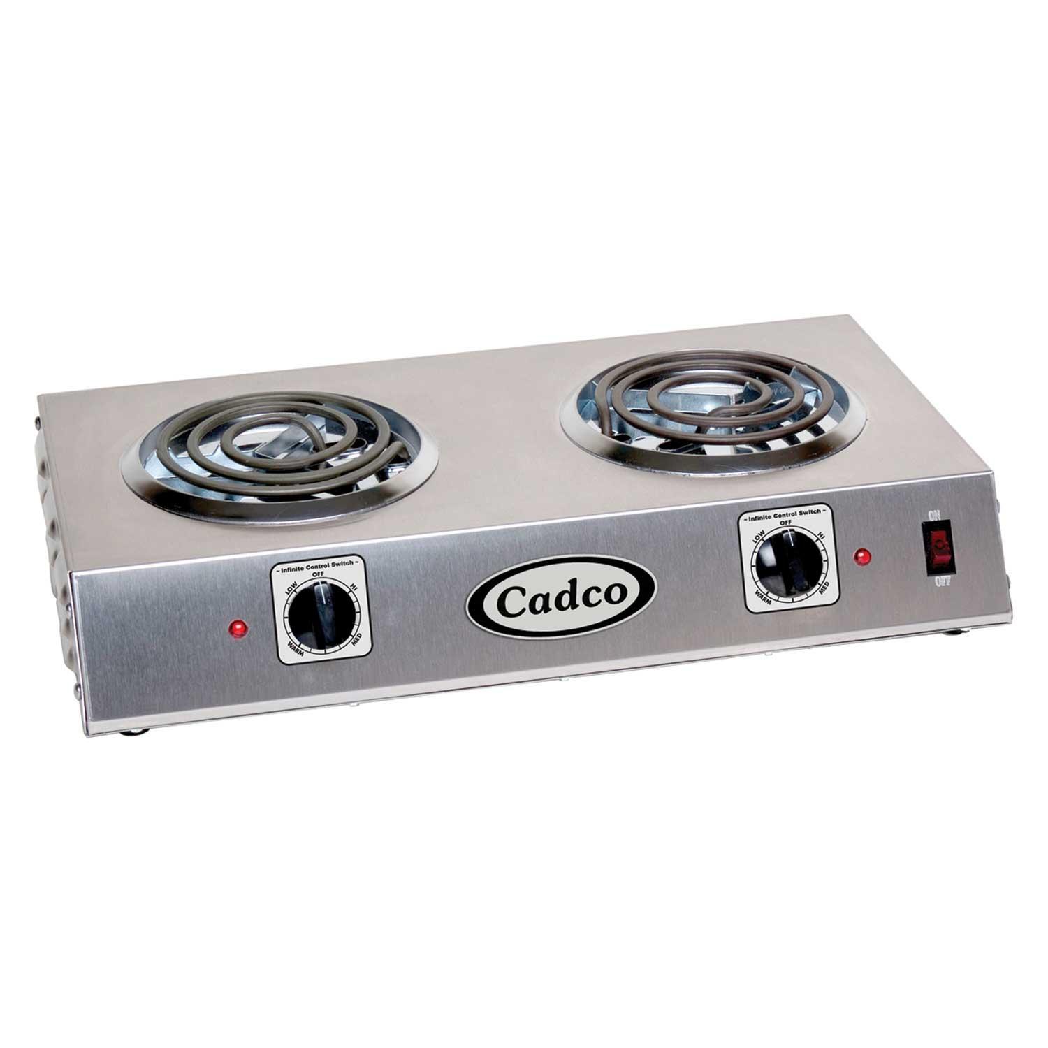 Product gallery 3080016