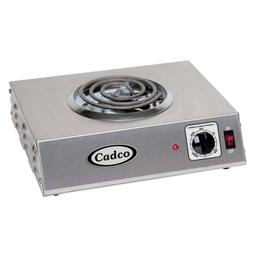 Product thumb gallery 3080031