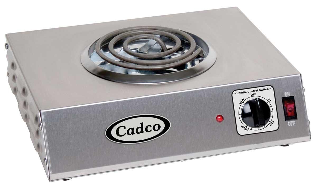 Product gallery 3080028