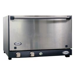 Product thumb gallery 3080052