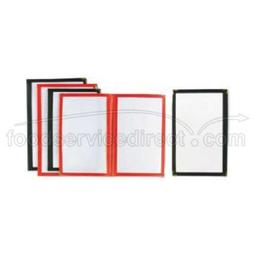 Product thumb gallery 979878