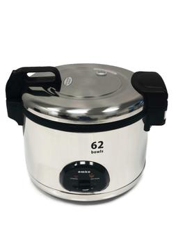 Product thumb gallery 3455724