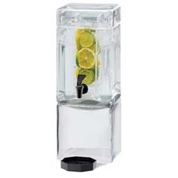 Product thumb gallery 4596355