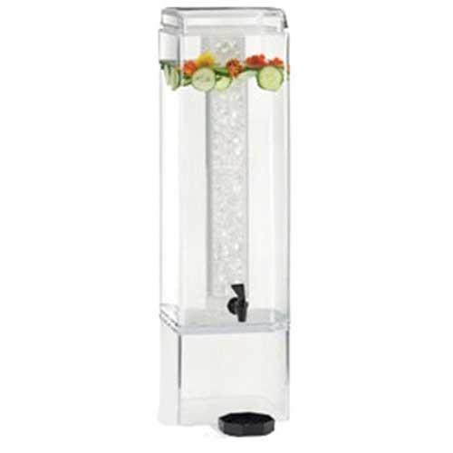 Product gallery 718882191