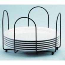 Product thumb gallery 3798183