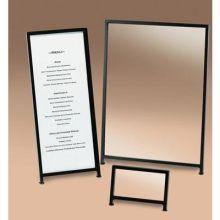 Product thumb gallery 3798192
