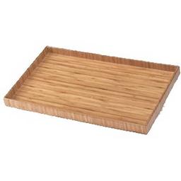 Product thumb gallery 3798498