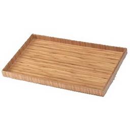 Product thumb gallery 3798501