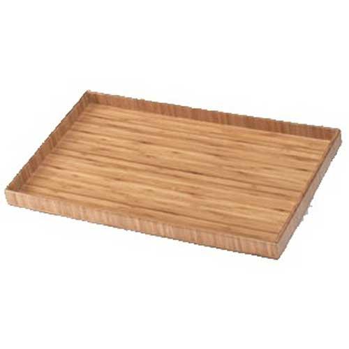 Product gallery 3798501