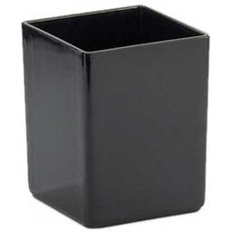 Product thumb gallery 4597057