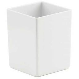 Product thumb gallery 4597054
