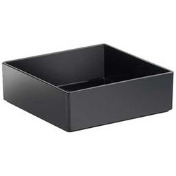 Product thumb gallery 3798510