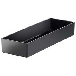 Product thumb gallery 4597153