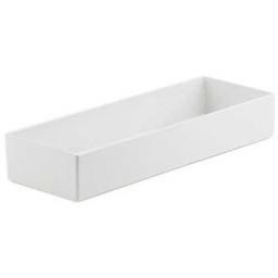 Product thumb gallery 4597150