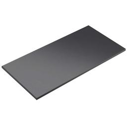 Product thumb gallery 3797418