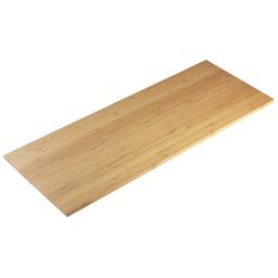 Product thumb gallery 3797421