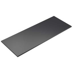 Product thumb gallery 3797424
