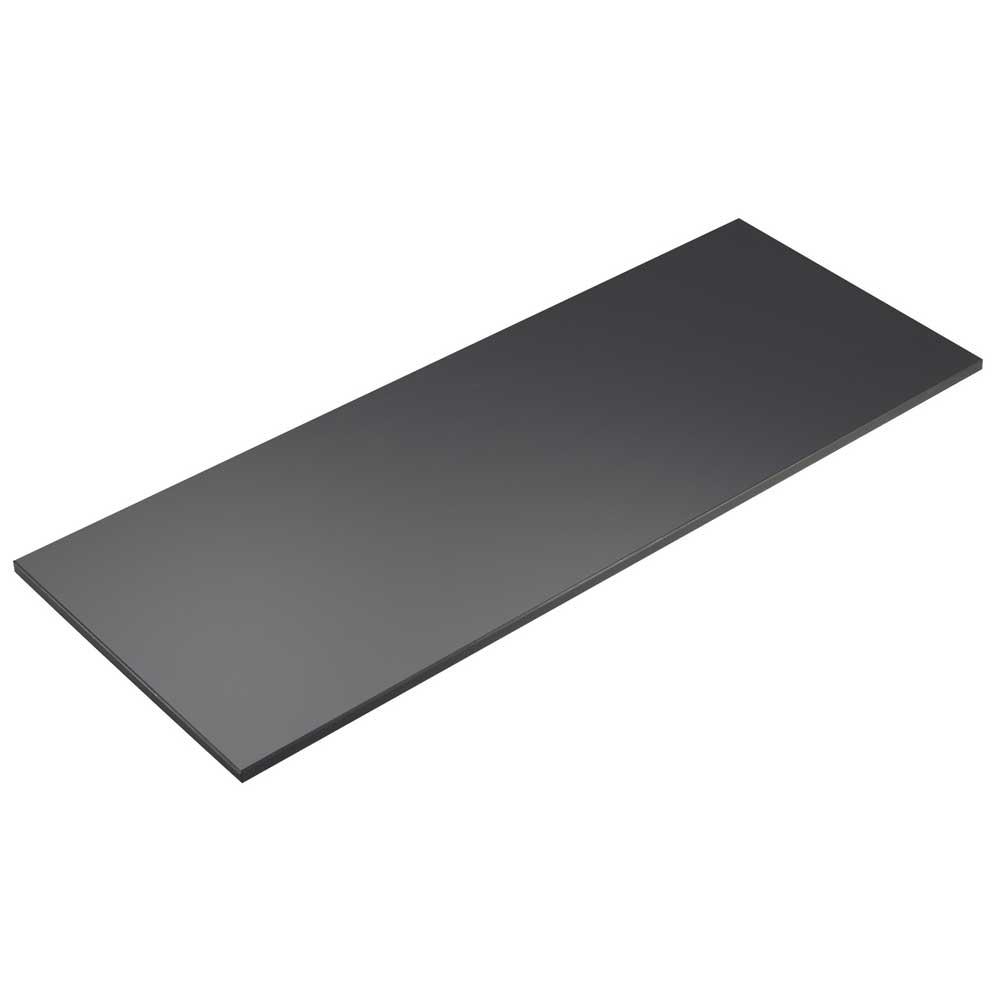 Product gallery 3797424