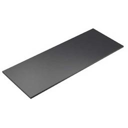 Product thumb gallery 3798552