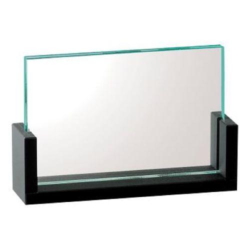 Product gallery 3798573