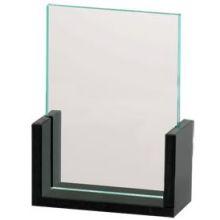 Product thumb gallery 3798210