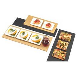 Product thumb gallery 4596991