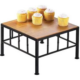 Product thumb gallery 4596493