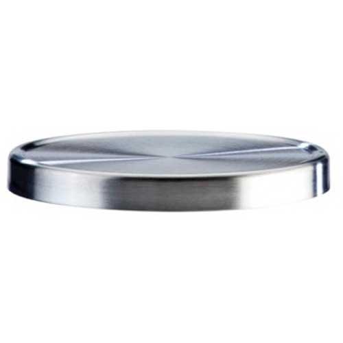 Product gallery 4596943