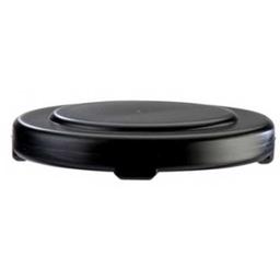 Product thumb gallery 4596520