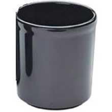 Product thumb gallery 3798213