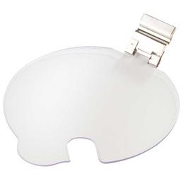 Product thumb gallery 3797457