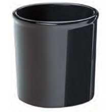 Product thumb gallery 3798219