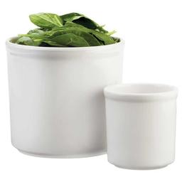 Product thumb gallery 3797463