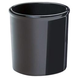 Product thumb gallery 3797466