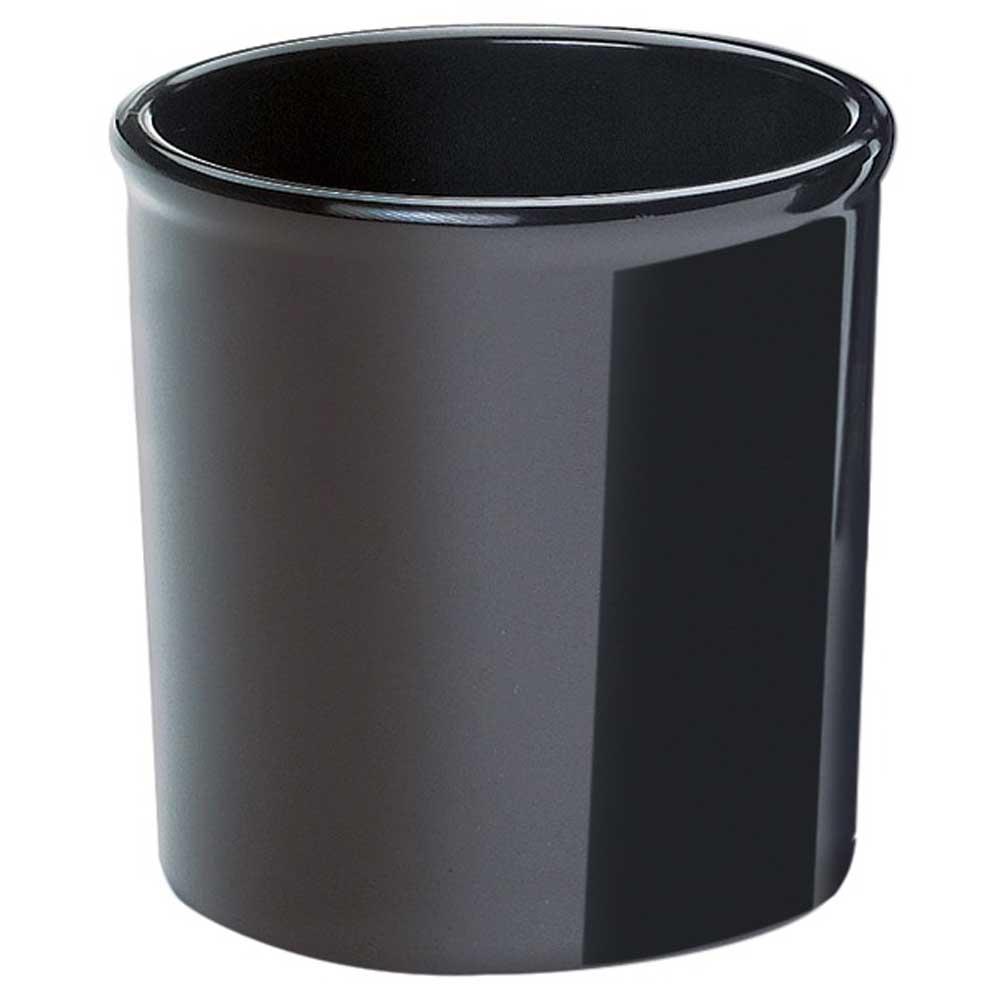 Product gallery 3797466