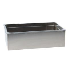 Product thumb gallery 4596055