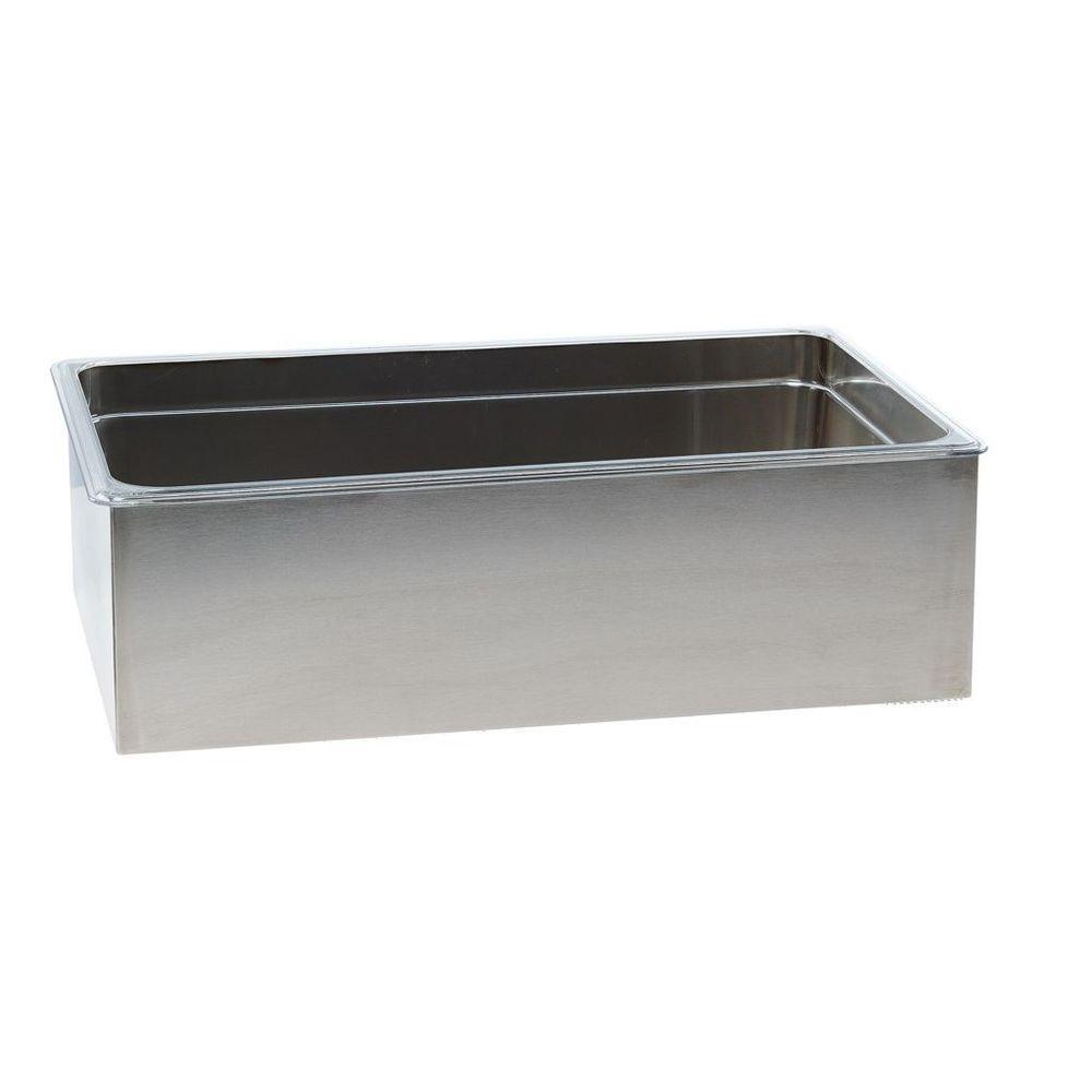 Product gallery 4596055