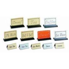 Product thumb gallery 3798249