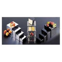 Product thumb gallery 4596571