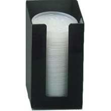 Product gallery 846245282