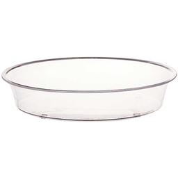 Product thumb gallery 3797502