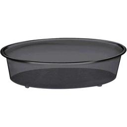 Product thumb gallery 4597108