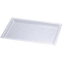 Product thumb gallery 4597078