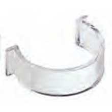 Product thumb gallery 3798330