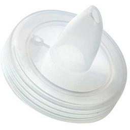 Product thumb gallery 3798804