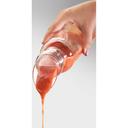 Cal Mil Polycarbonate Large Pour Lid for 28 Ounce Salad Dressing Bottle, 2.25 inch Dia