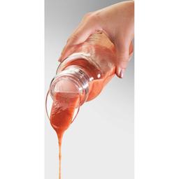 Product thumb gallery 3797511