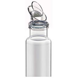 Product thumb gallery 3797517