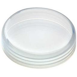 Product thumb gallery 3798807