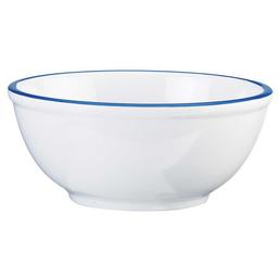 Product thumb gallery 3797523